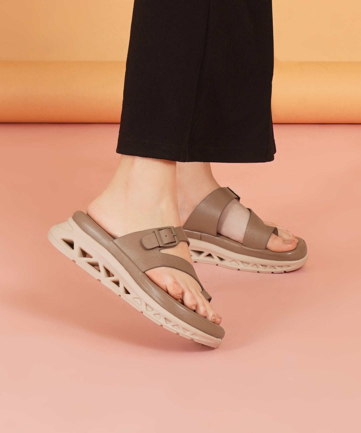 Taupe