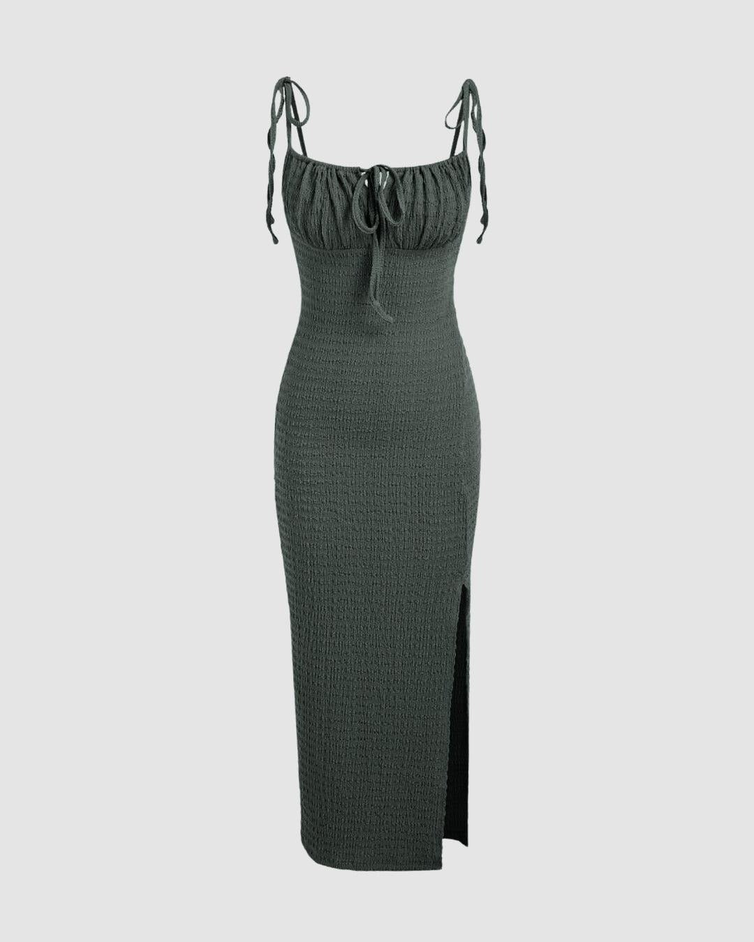 Olive-Green