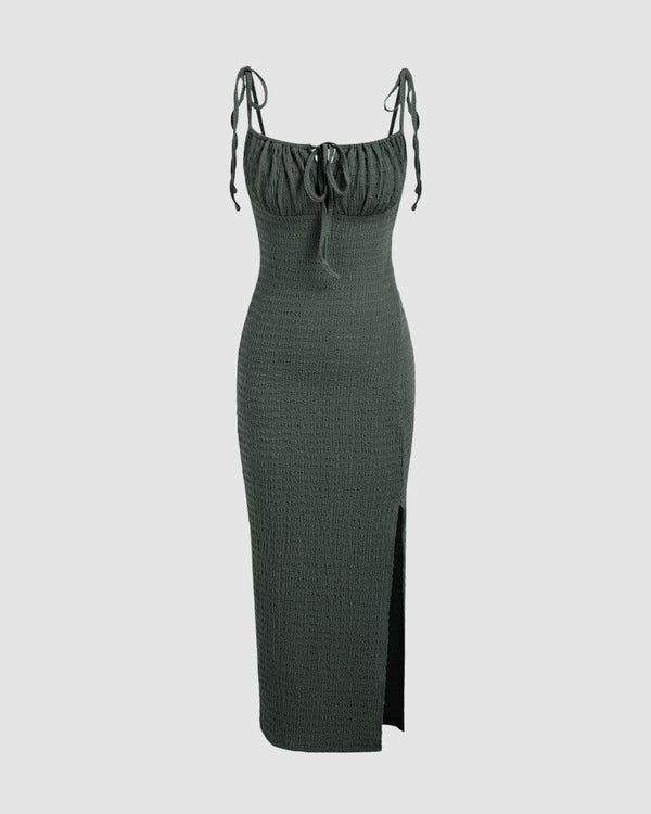 Olive-Green