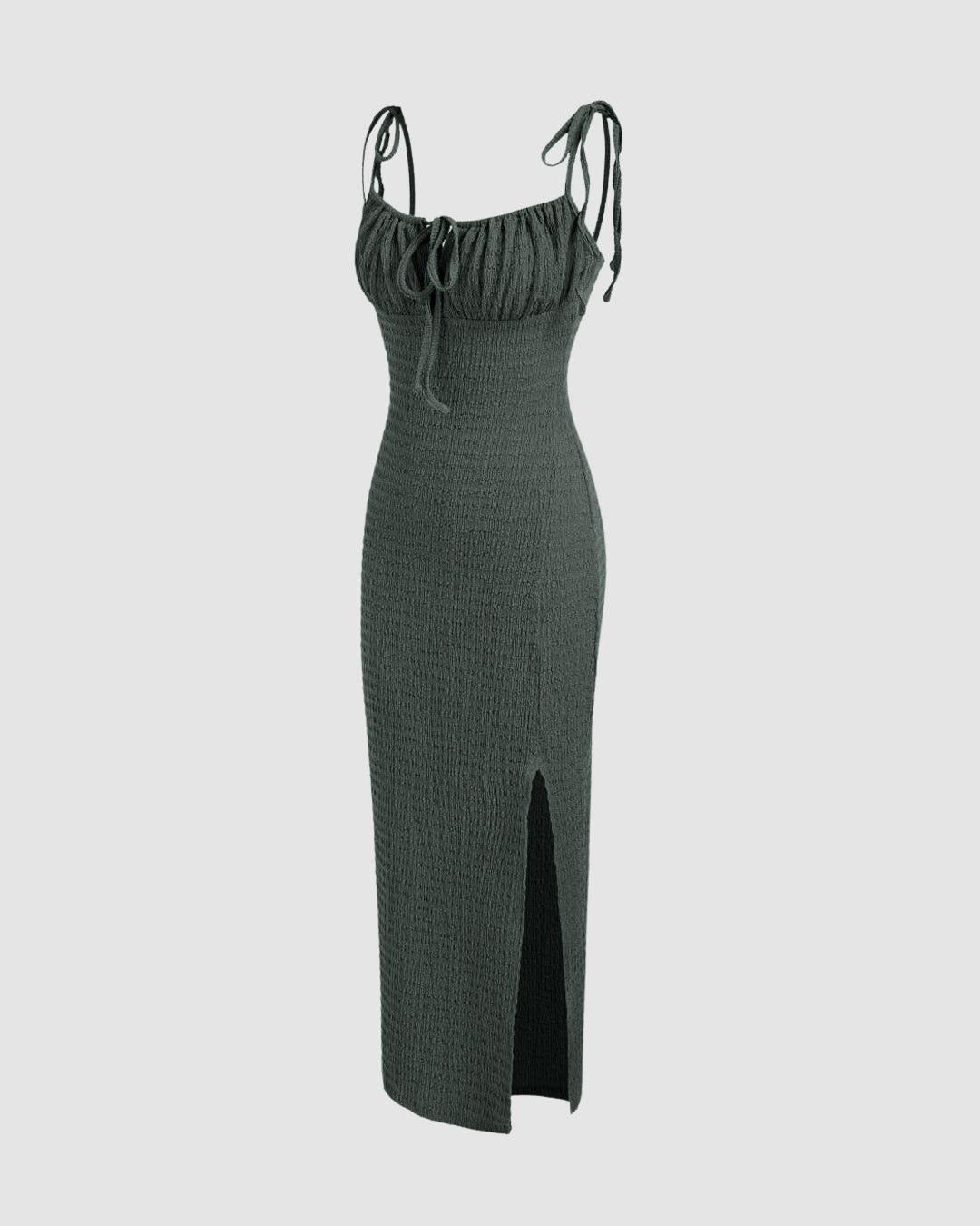 Olive-Green