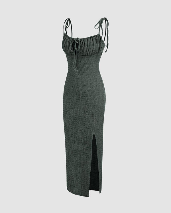 Olive-Green