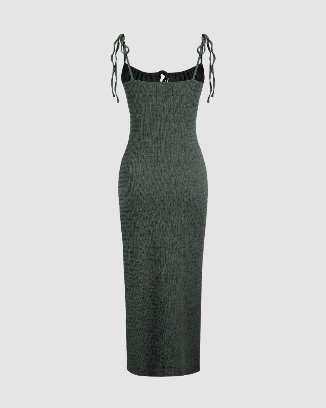 Olive-Green