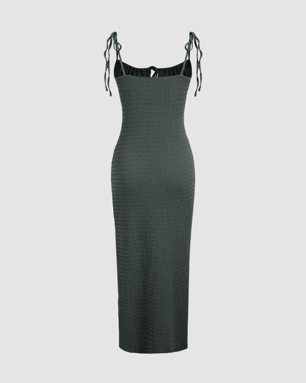 Olive-Green