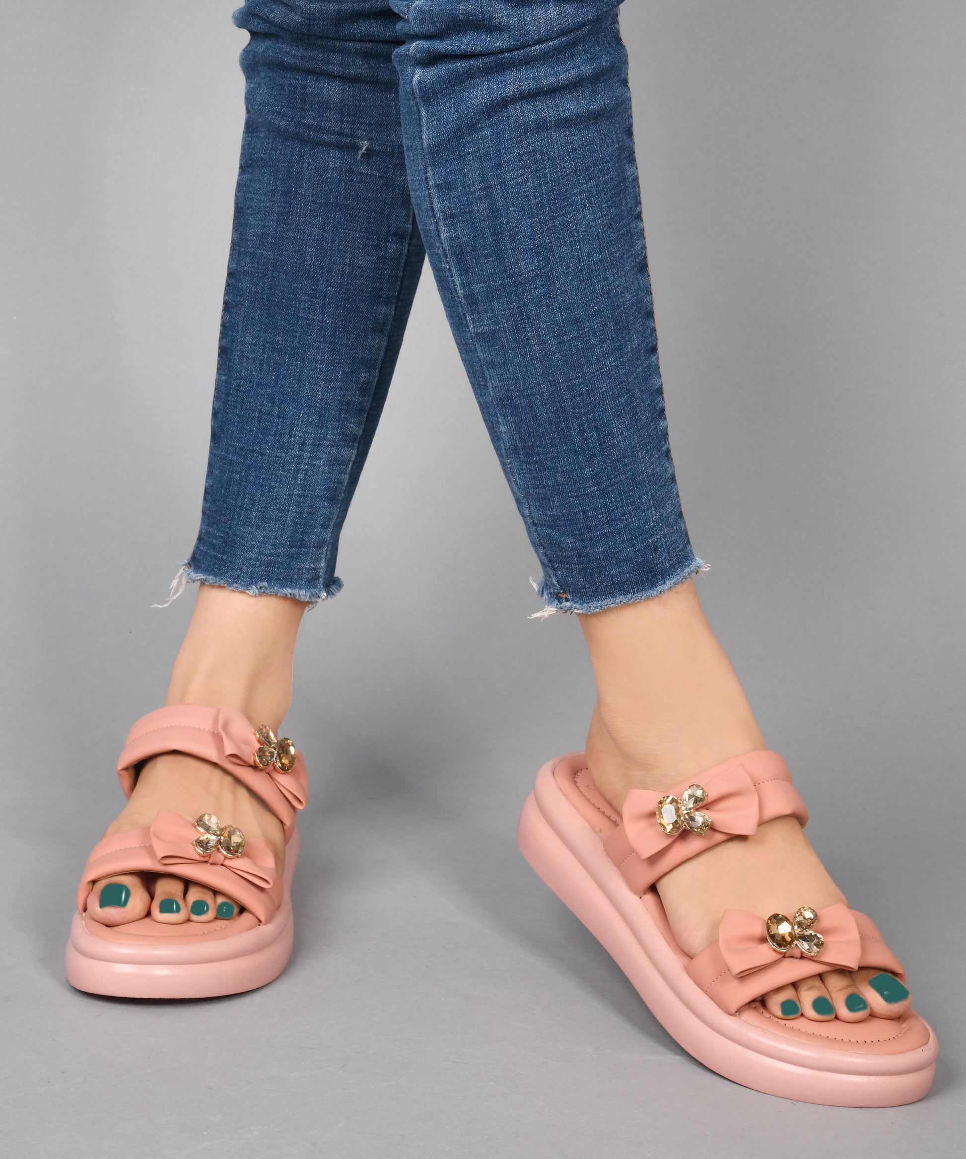 Peach