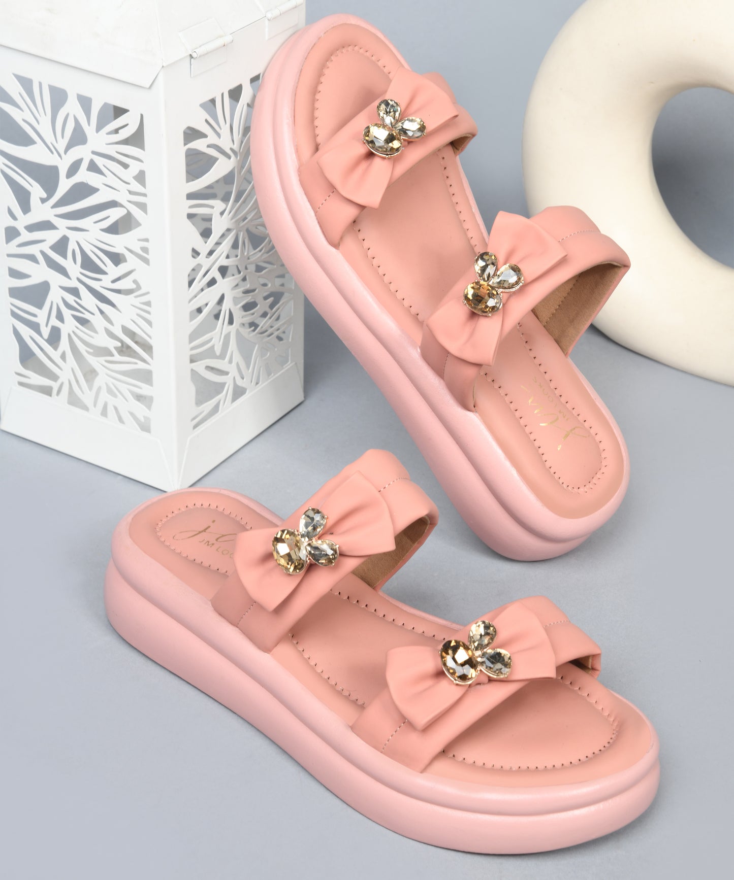 Peach