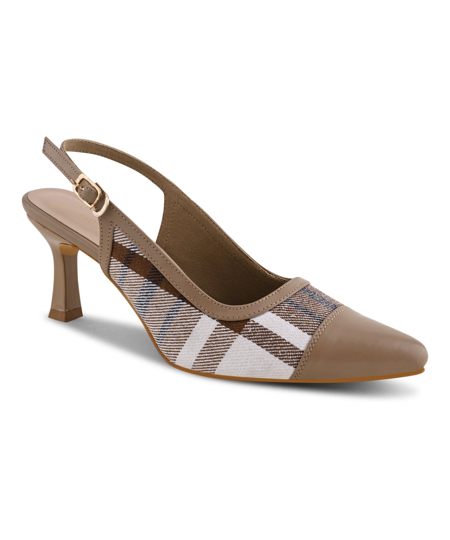 Taupe