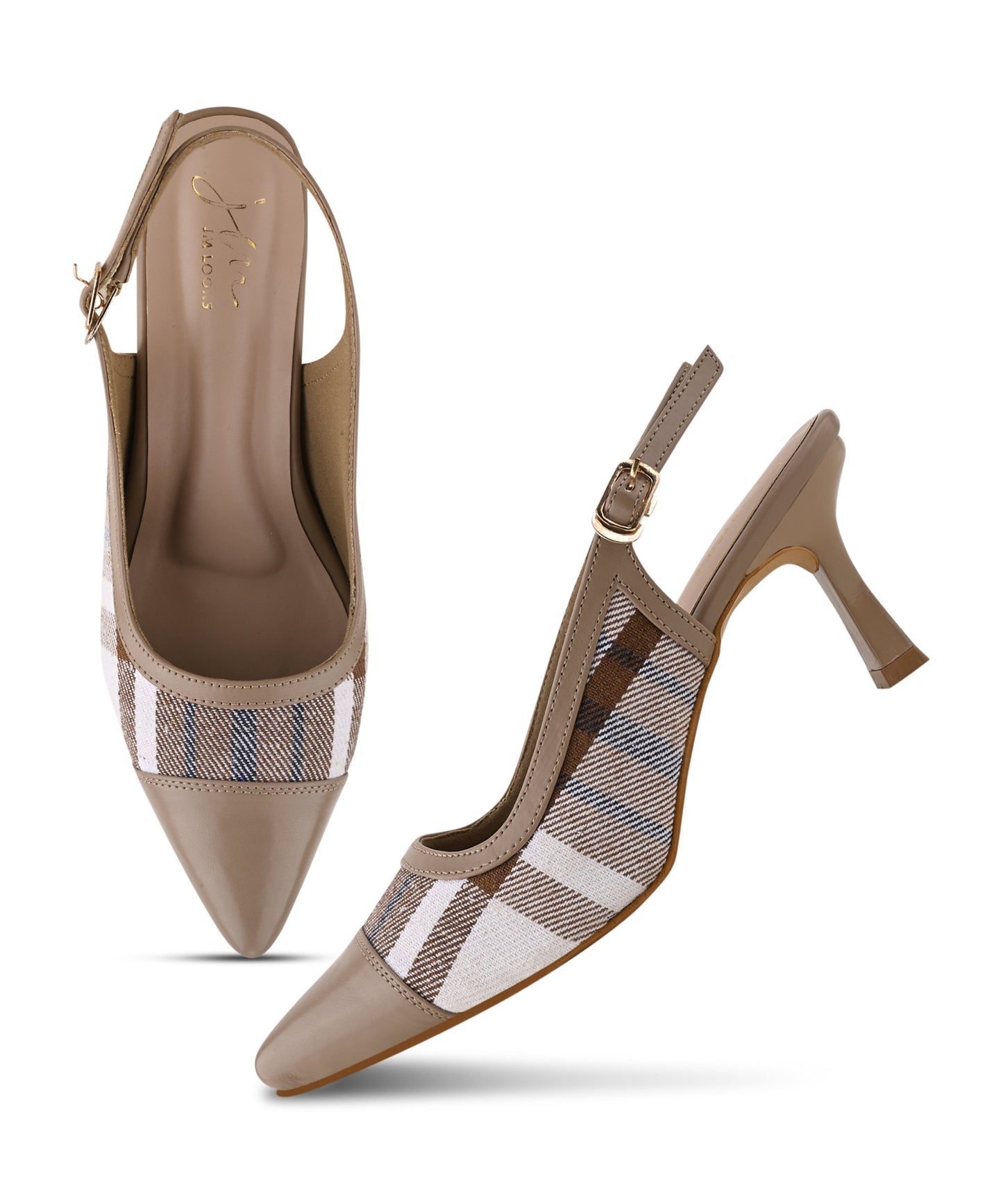 Taupe