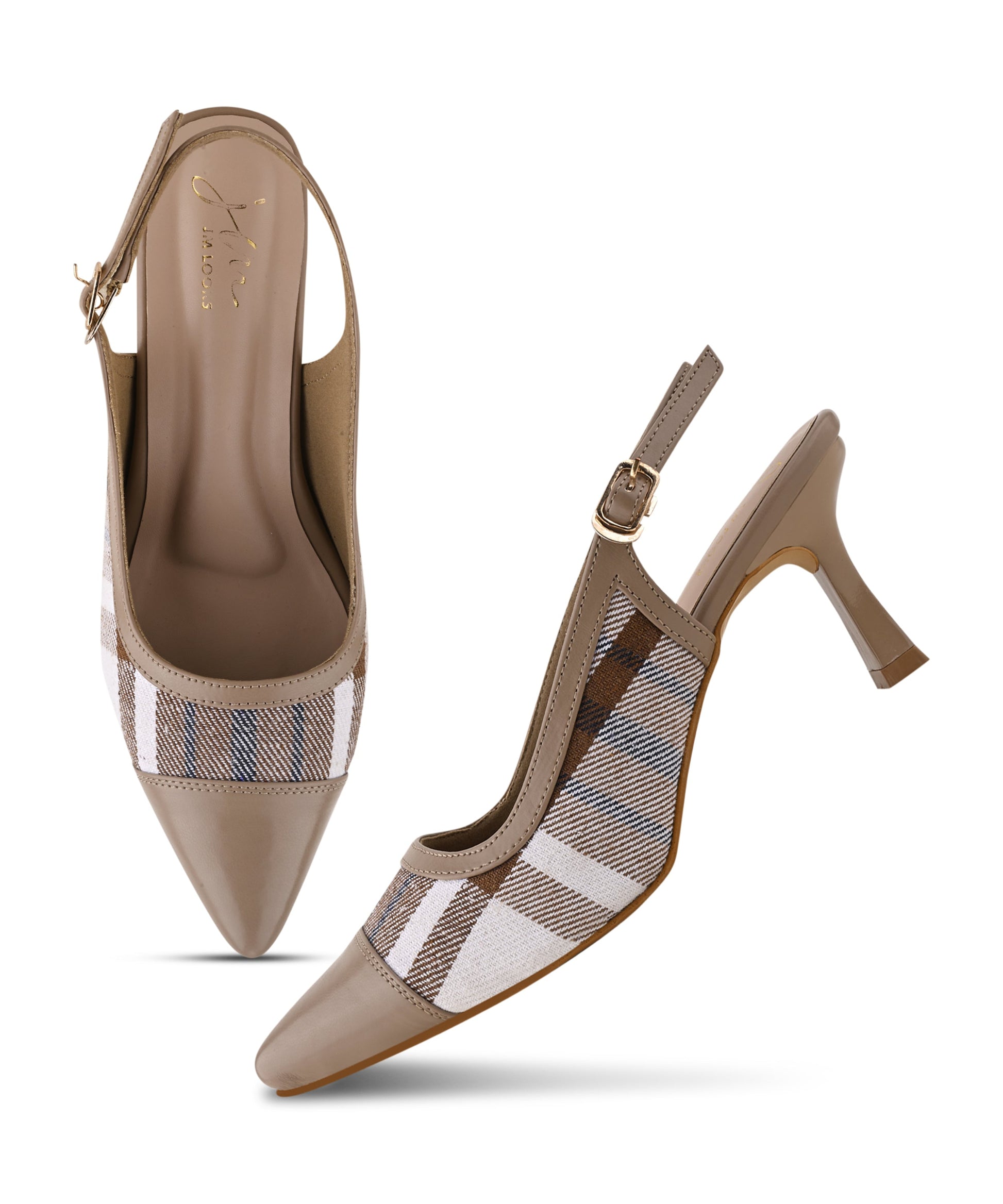 Taupe