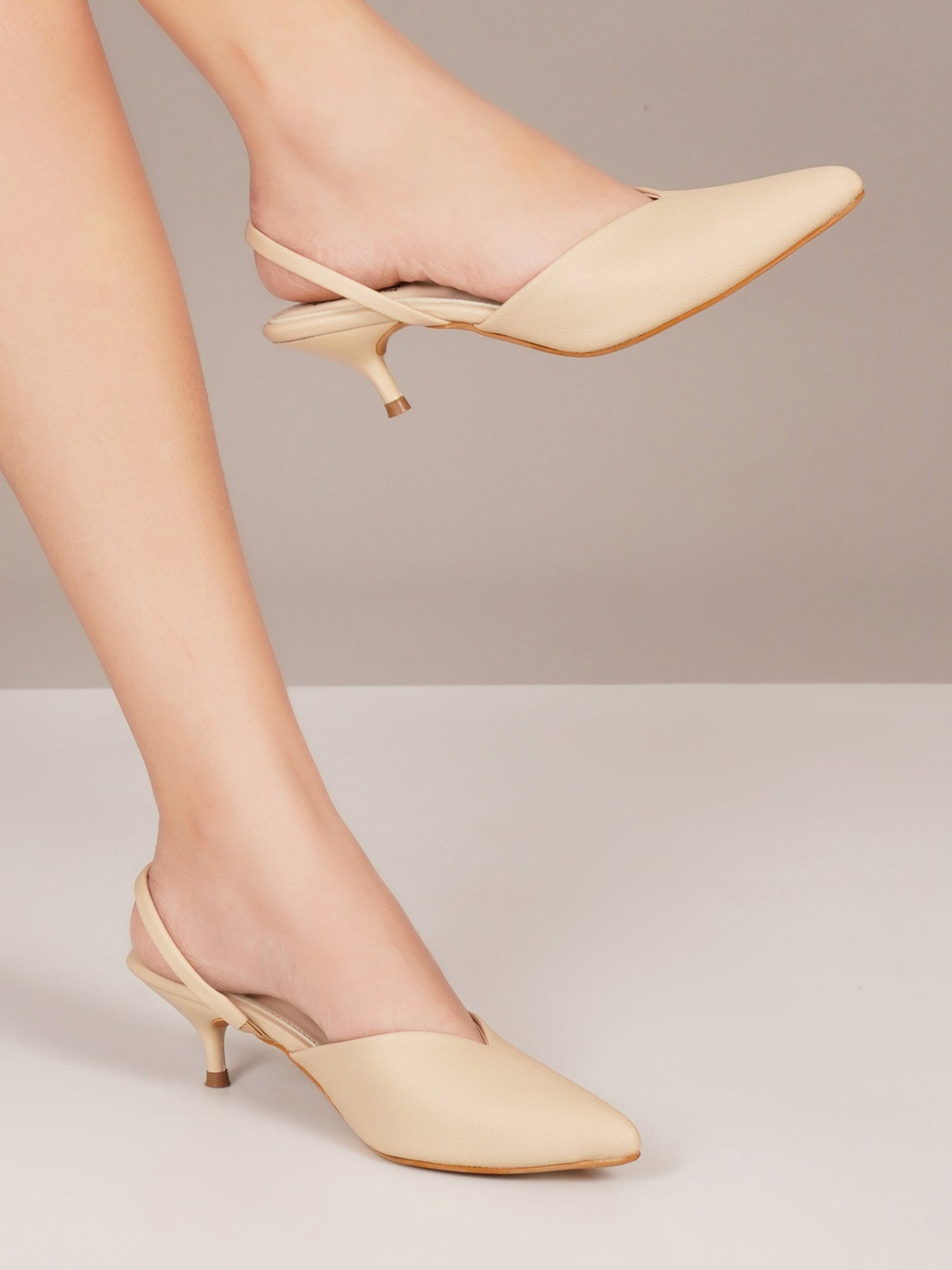 Cream