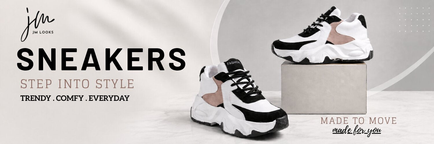 Sneakers for Women