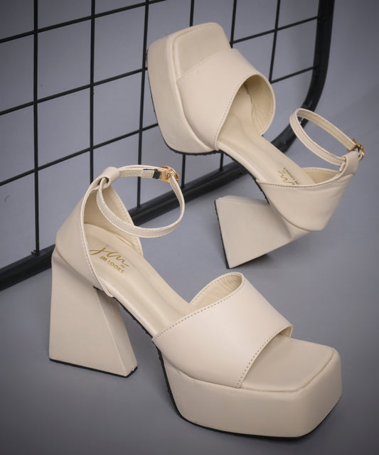 Cream