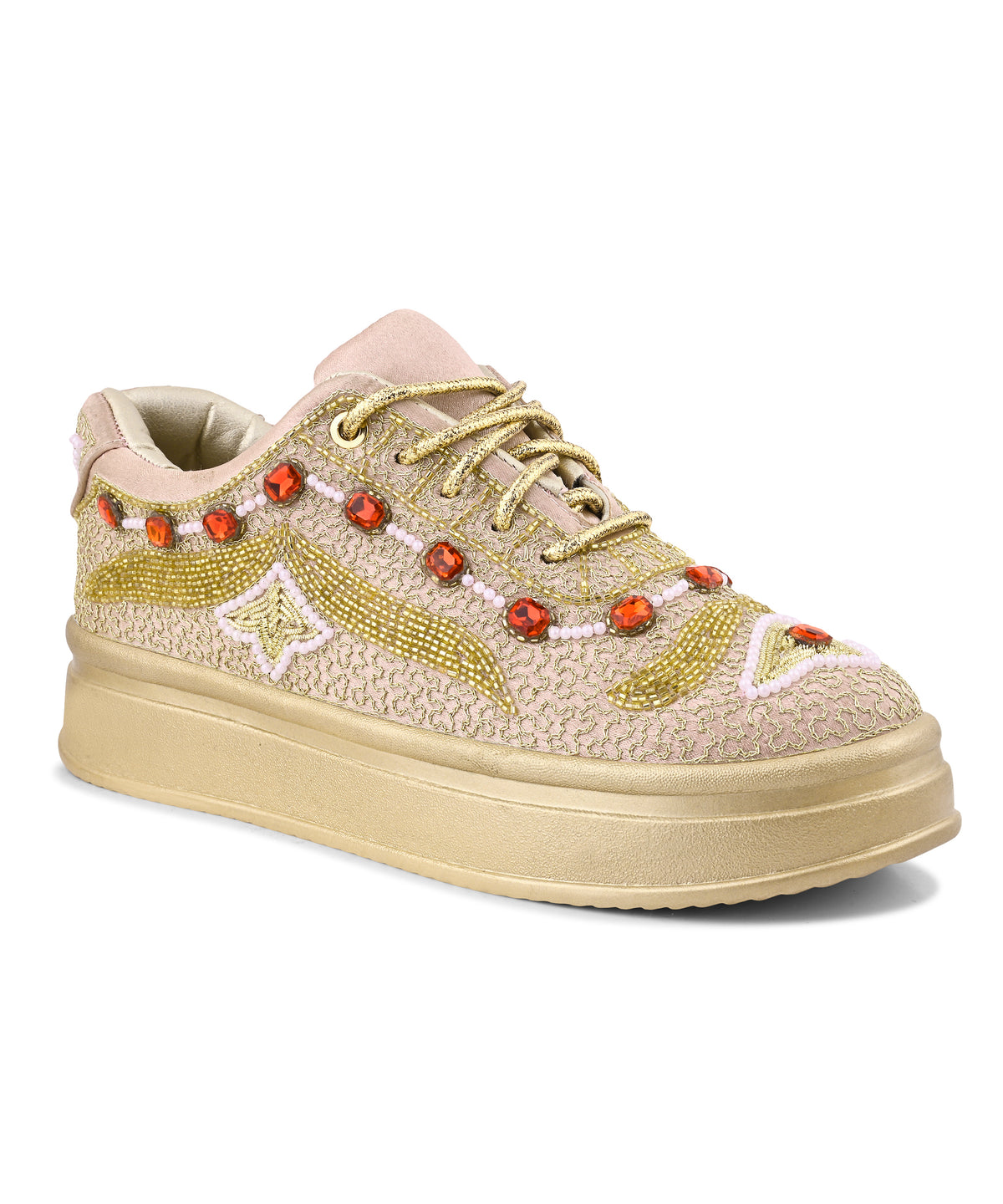 Rose-Gold