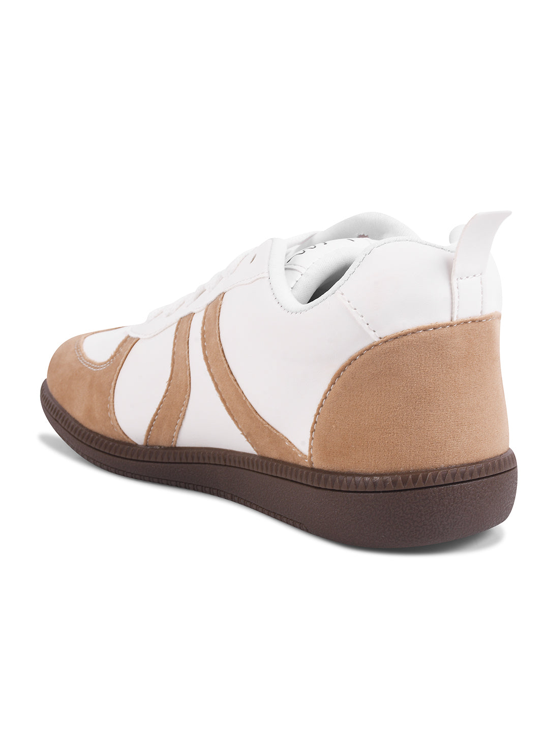 White-Beige