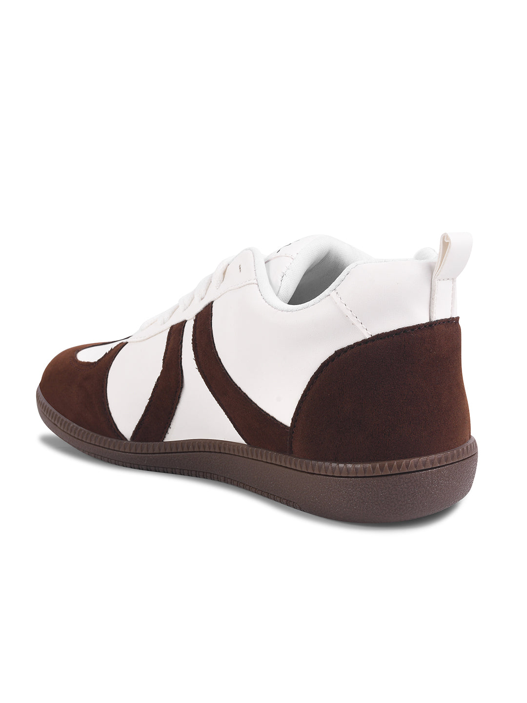 White-Brown
