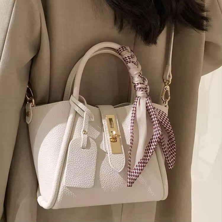 Cream