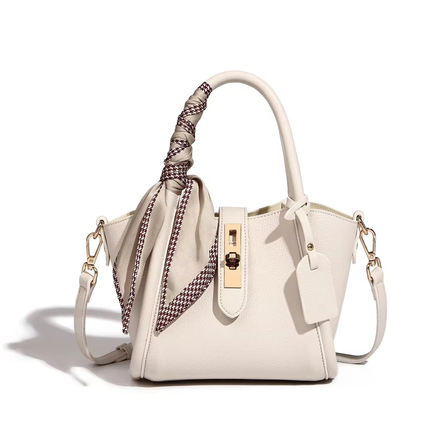 Cream