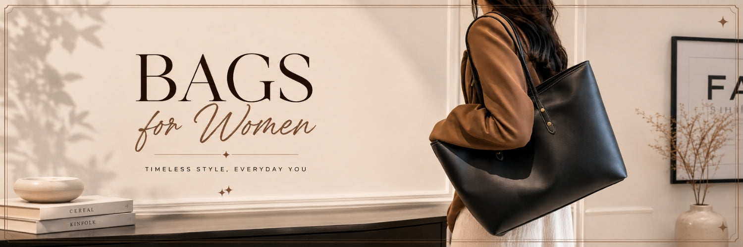 Bags for Women