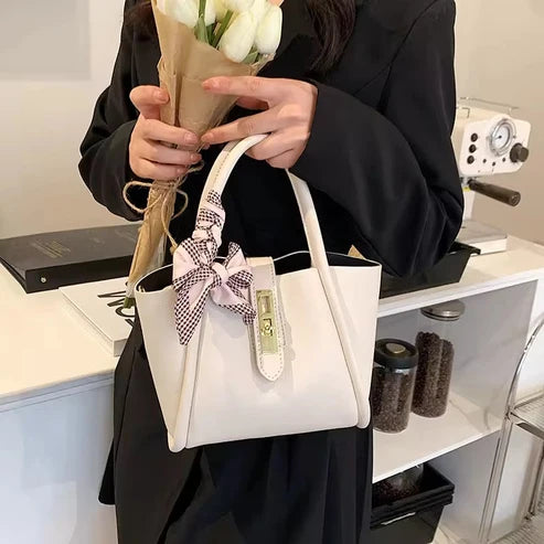 bags for women