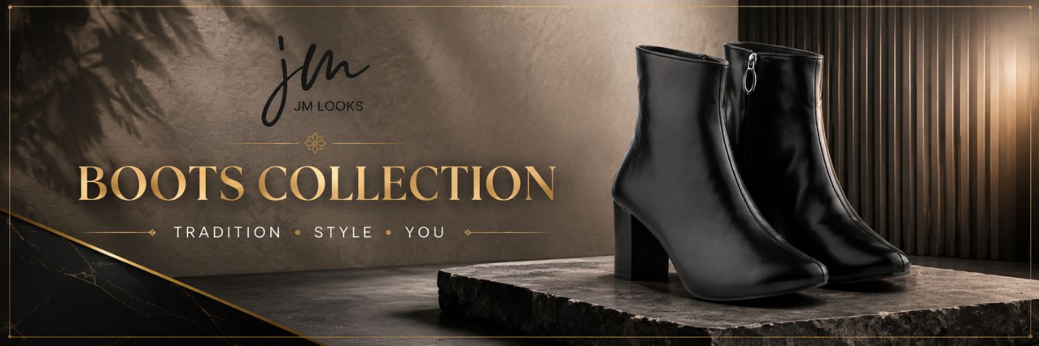 Boots For Women