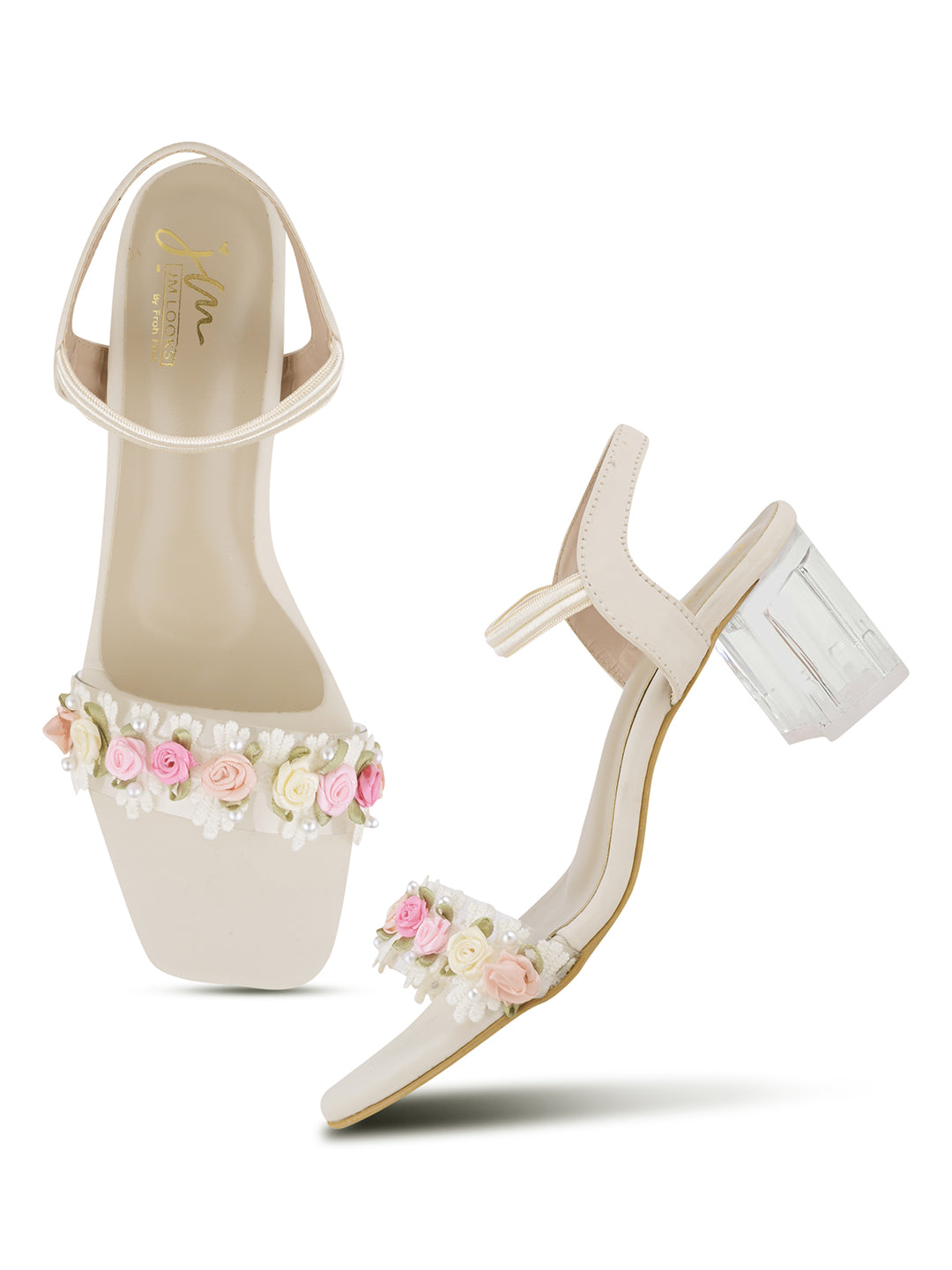 Cream