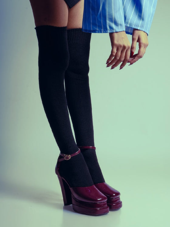 Kitten Heels for Women