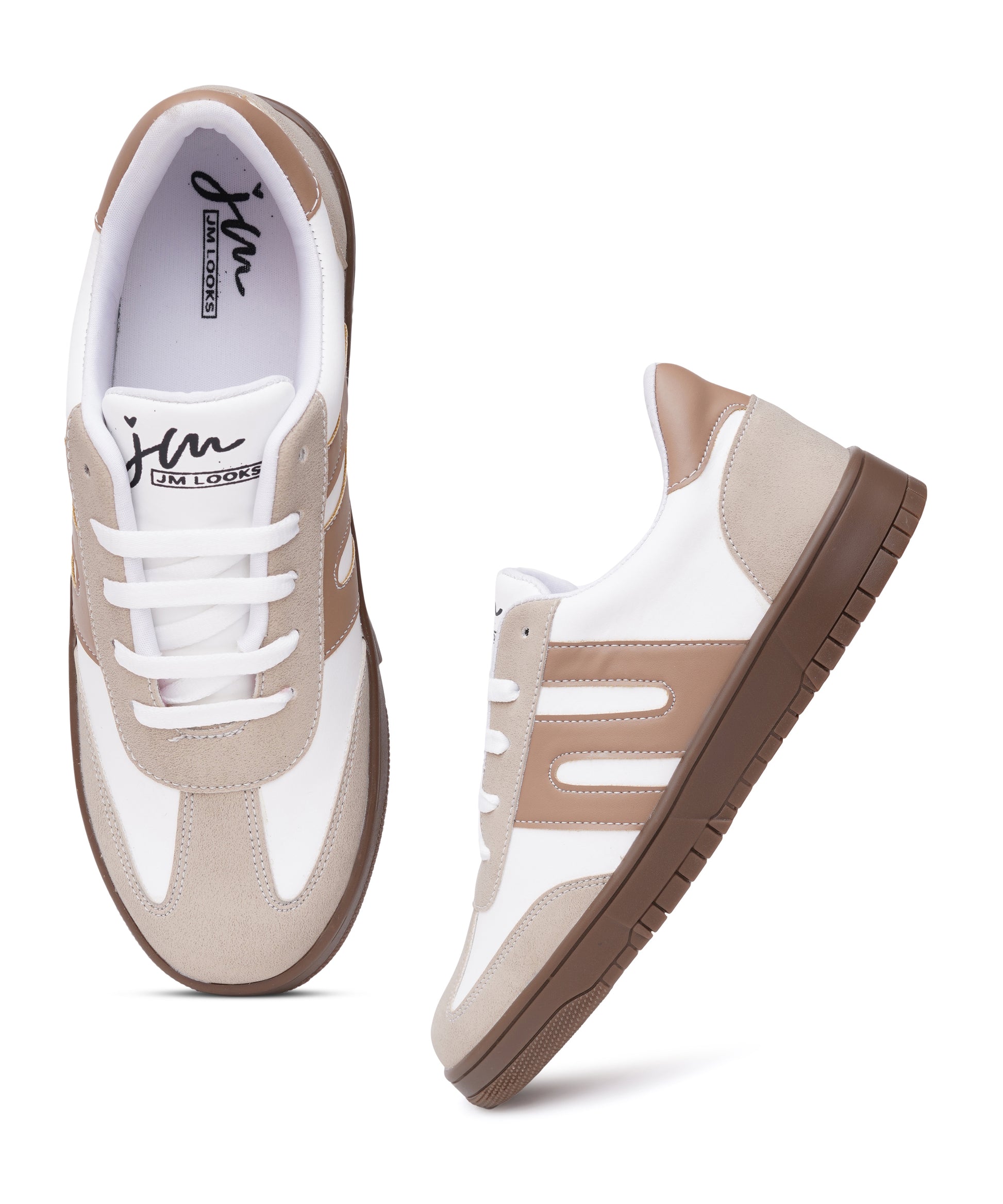 Cream-Beige