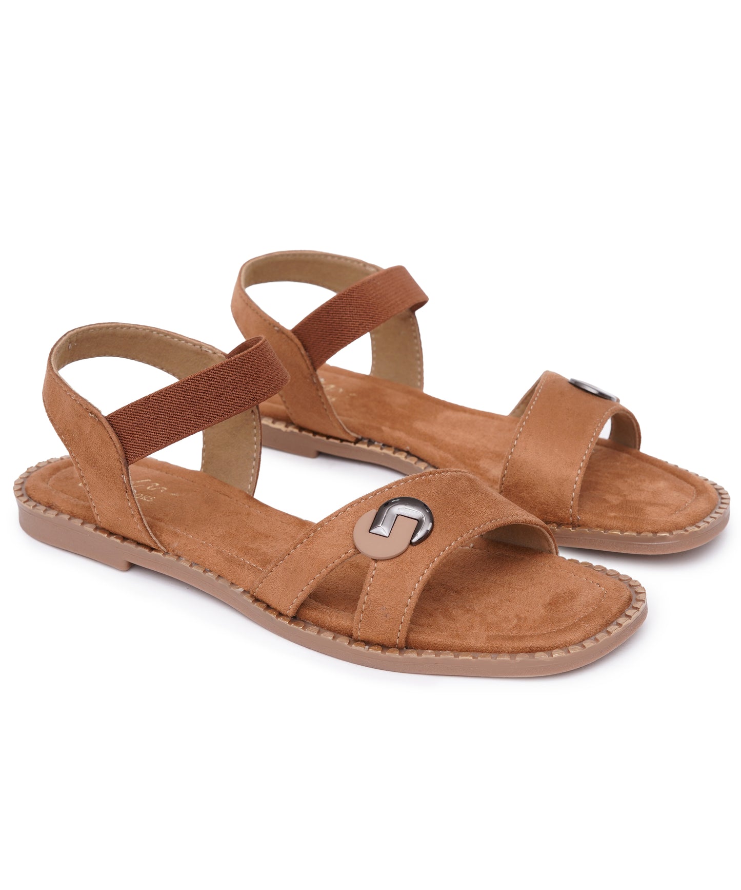 Tan