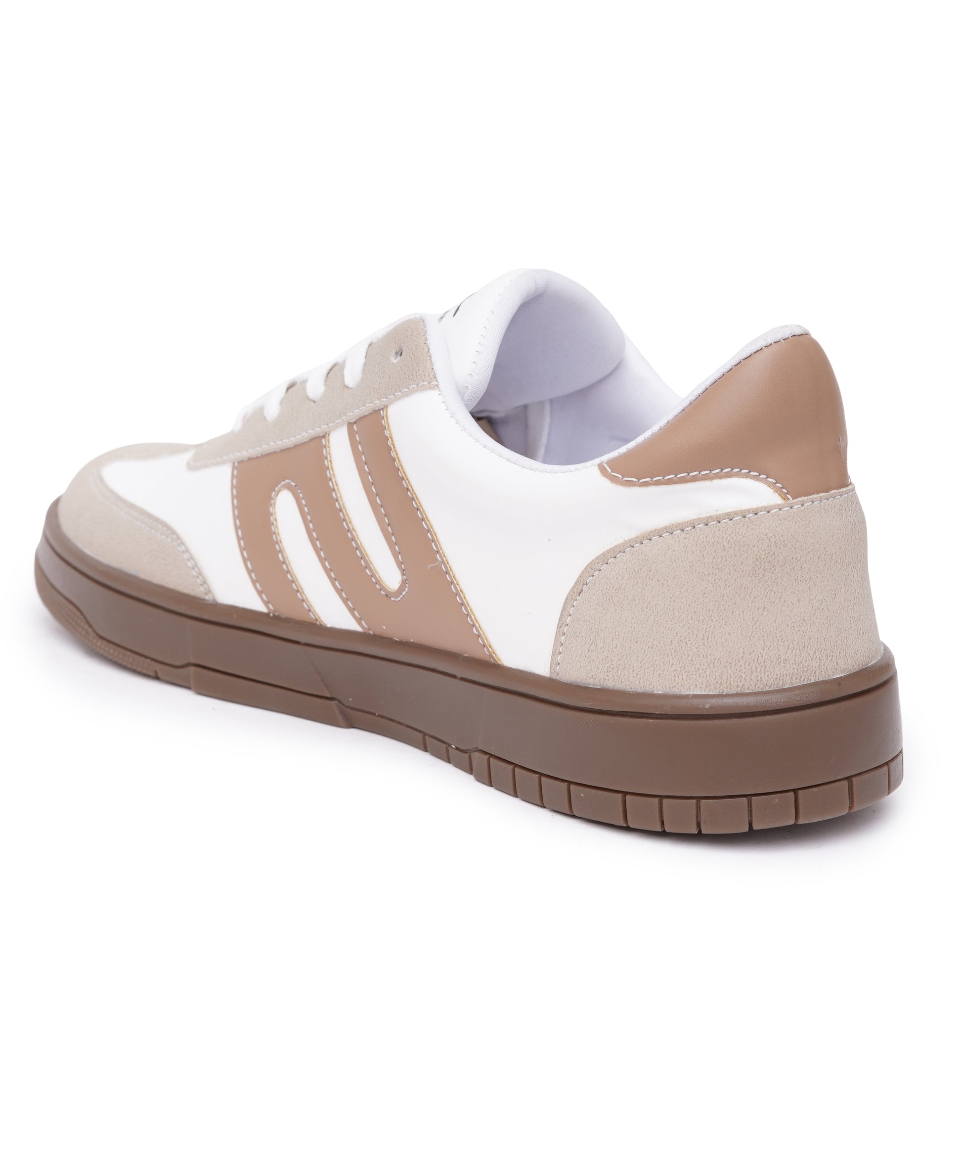 Cream-Beige