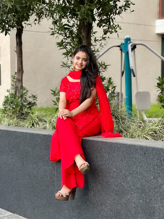 Boots for Women