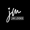 JM Looks app icon
