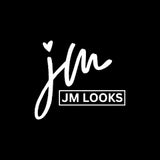 JM Looks app icon